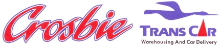 Crosbie Logo